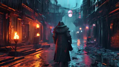 必看！2025.8.28天空之山兑换码汇总，丰厚福利来袭